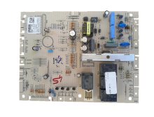 02 44 901 Beko  2817740110 Washing Machine Card D 7102 E  2817740110 (Original)